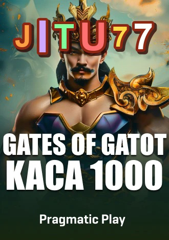 JITU77 — gambar terpilih 2