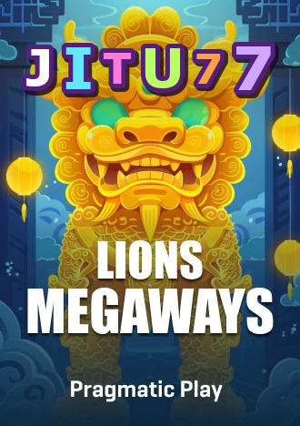 JITU77 — gambar terpilih 3